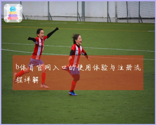 b体育官网入口的使用体验与注册流程详解