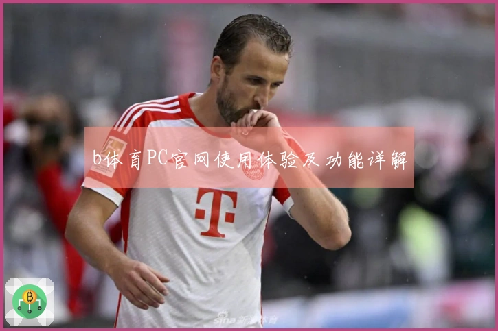 b体育PC官网使用体验及功能详解
