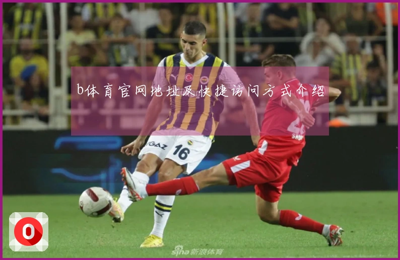 b体育官网地址及快捷访问方式介绍