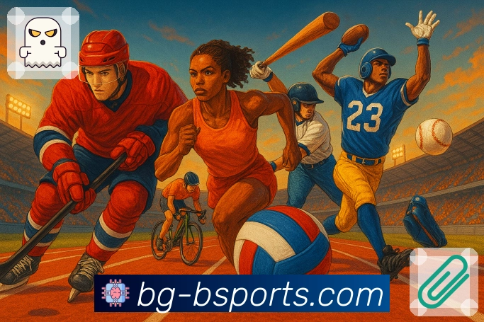 b体育客户端使用指南：畅享全方位体育资讯与互动体验