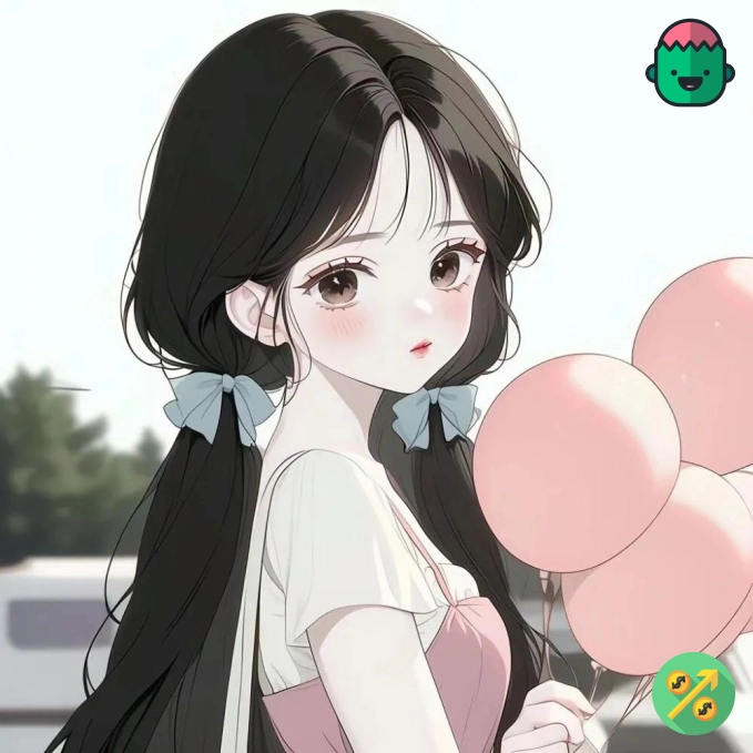 头像