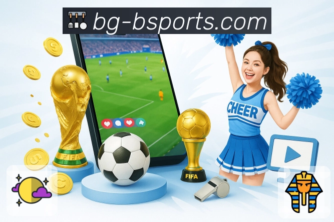 sports overview