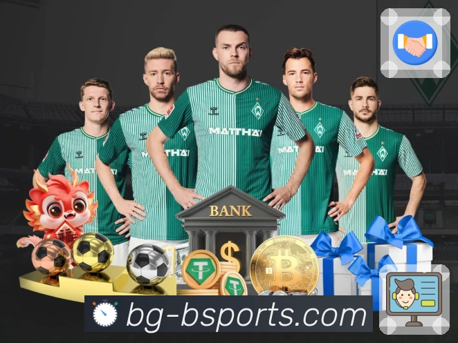 esports updates