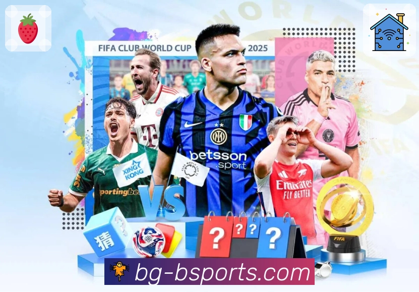 b体育APP 官方推荐图